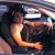 Evelyn Rocamboly's profile image
