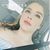 Judith Rojas's profile image