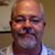 Mark Wilson's profile image