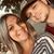 Jessica Stonebraker's profile image