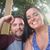 J.l. Grieco's profile image