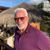 Bill Larry Green's profile image