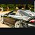 Jimmy Mortag's profile image
