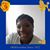 Sharee Faloye's profile image