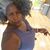 Myra Estrada's profile image