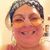 Amber Gallegos Camarano's profile image
