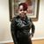 Carolyn Hinton Templeman-Taylor's profile image
