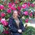 Lori Armes's profile image
