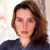 Mariia Fleur's profile image