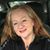 Karen Barten's profile image