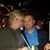 Rob Ingish's profile image