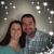 Stephanie Benji Knight's profile image