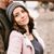 Kelci Michaelson's profile image