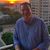 David A. Morris's profile image