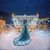 Samar Gamal's profile image