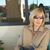 Andra Zarina's profile image