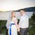 Kelly Wofford Alexander's profile image