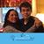 Debbie Japzon Gillum's profile image