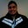 Ricky Awesome's profile image
