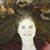 Emily Watson's profile image