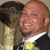 Chris Roberts's profile image