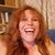 Jeanie Gallegly's profile image