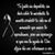 Bere Martinez's profile image
