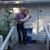 Melba Justiss's profile image
