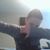 Sutton Furfaro's profile image