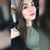 Alyssa Christina Gonz's profile image