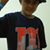 Joe Peezy's profile image