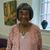 Florence Gooding's profile image
