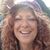 Angelica Love's profile image