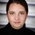 Elsbeth Weempe's profile image