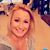 Savannah Ray's profile image