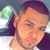 Nico Viveros's profile image