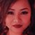 Isha Gurung's profile image