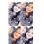Jeidy Santiago's profile image