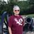 Sandra Akers Muse's profile image