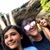 Karen McCoy Thompson's profile image