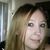 Laura King's profile image