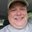 Wayne Snodderly's profile image