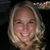 Jennifer Trudell Thivierge's profile image
