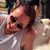 Amber Knutsen-Bingmann's profile image