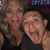 Brennon Bybee's profile image