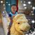 Weerawut Wongsaya's profile image