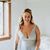 Caroline Grace Spaulding's profile image