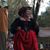Misty Massey's profile image