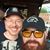 Carlos Rodriguez's profile image