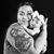Alexie Rae Francisco-Siu's profile image